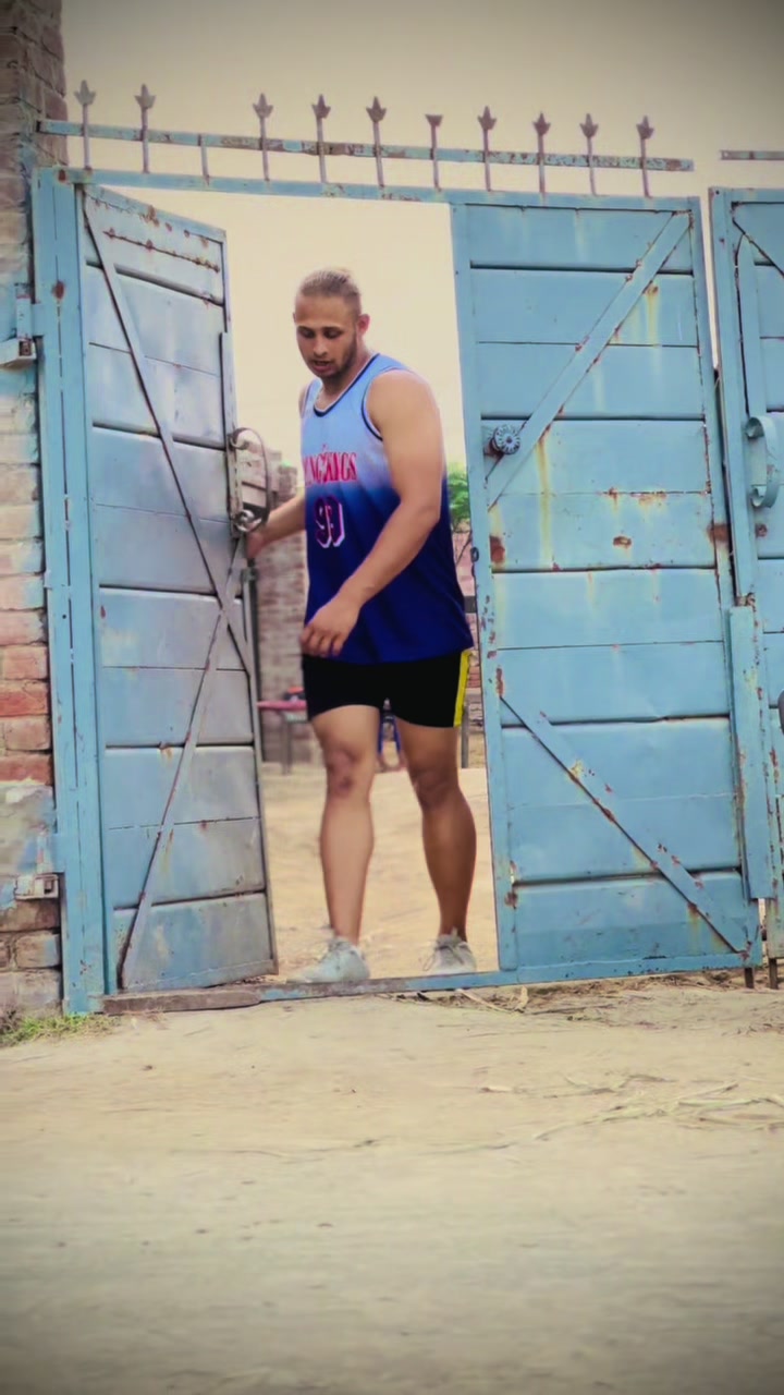 @🇵🇰🇨🇦سید موسیٰ(JAIRO)🤼♂️