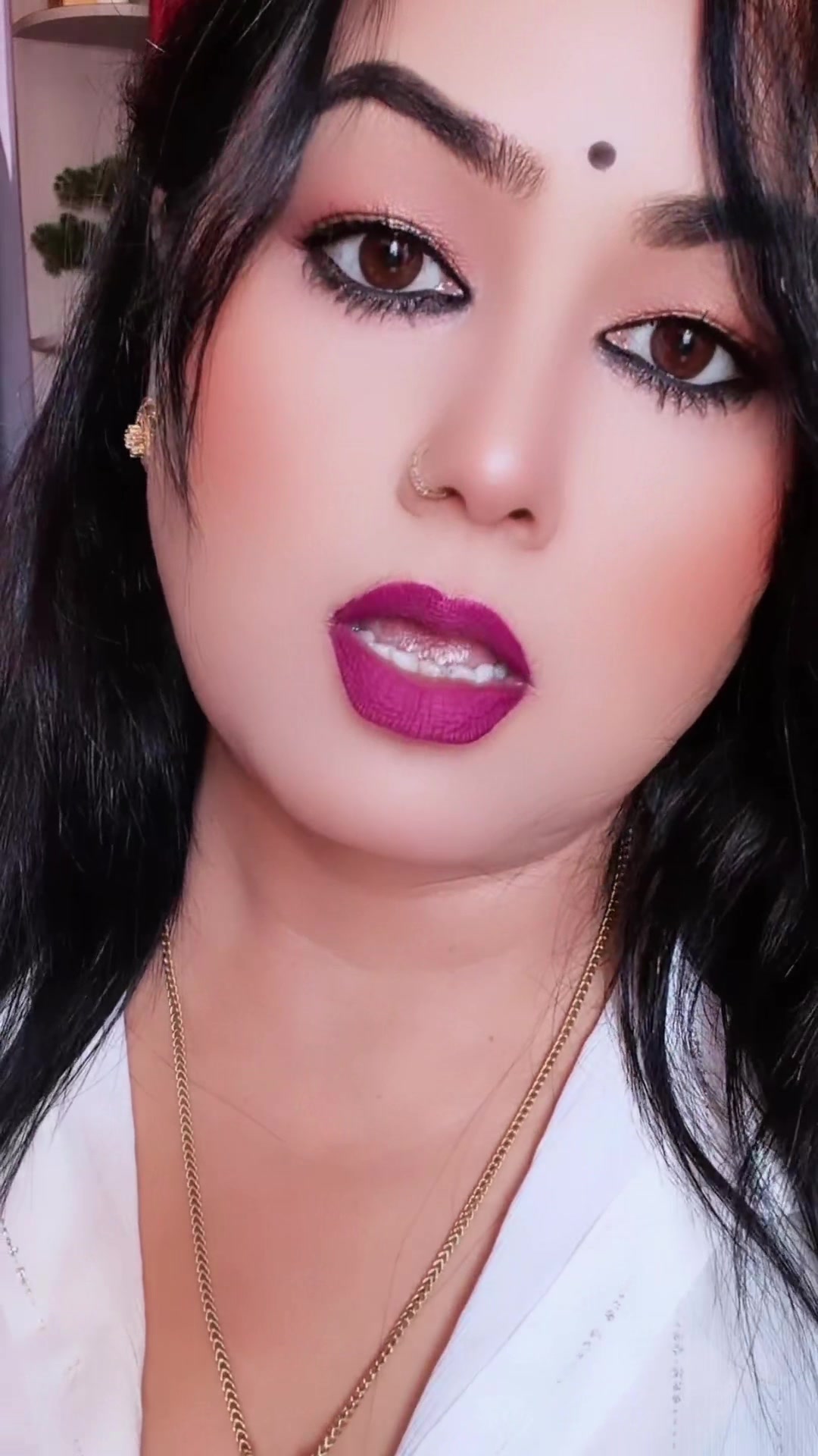 @Radhika😍