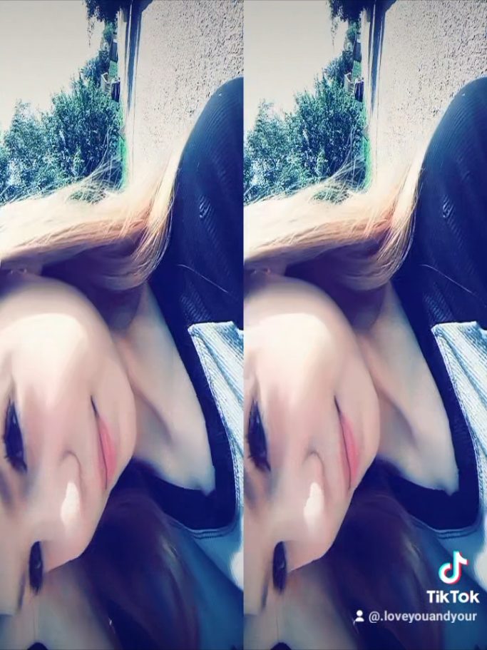 @маргаритка 💗