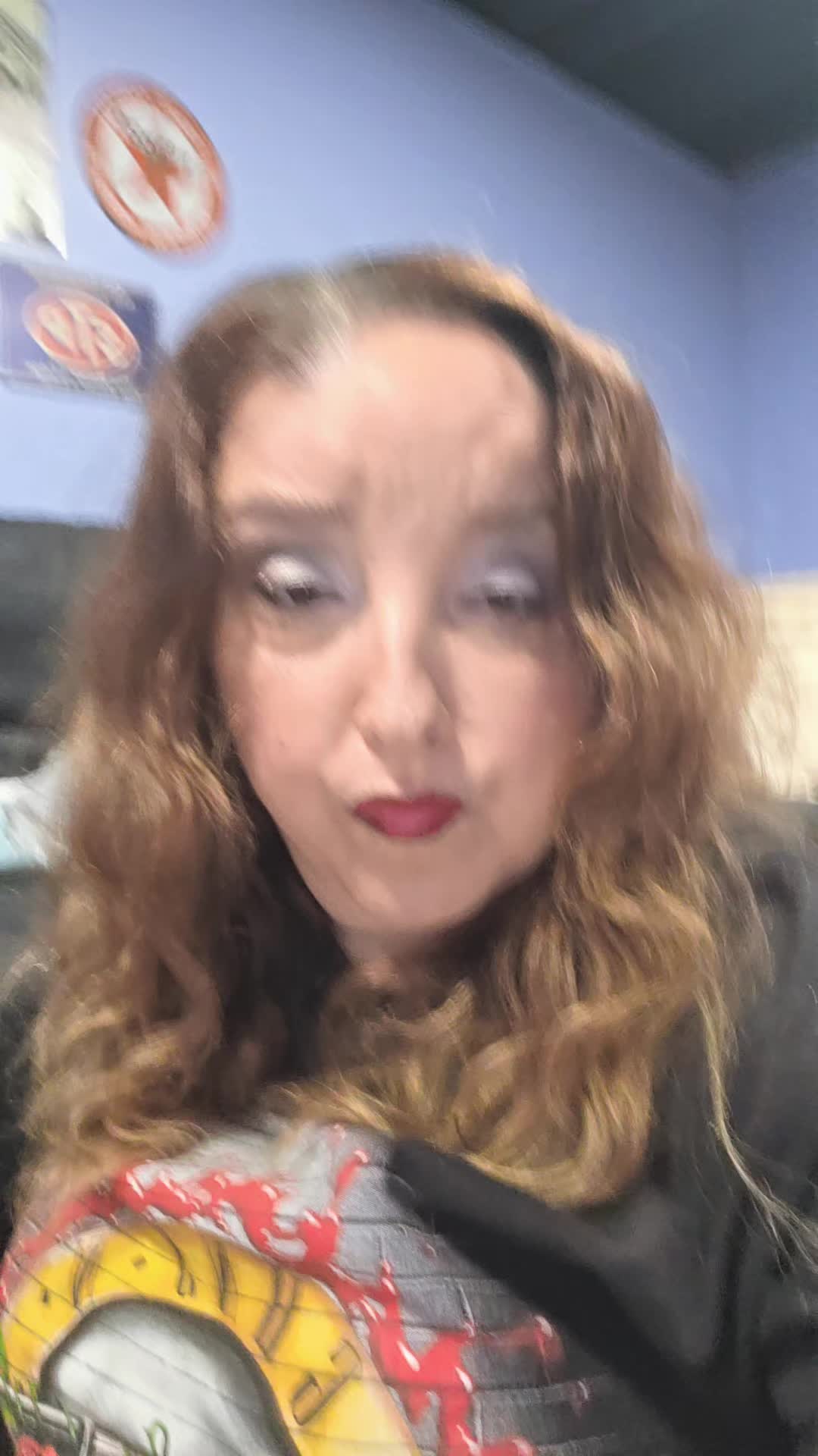 @Tiffyfaye