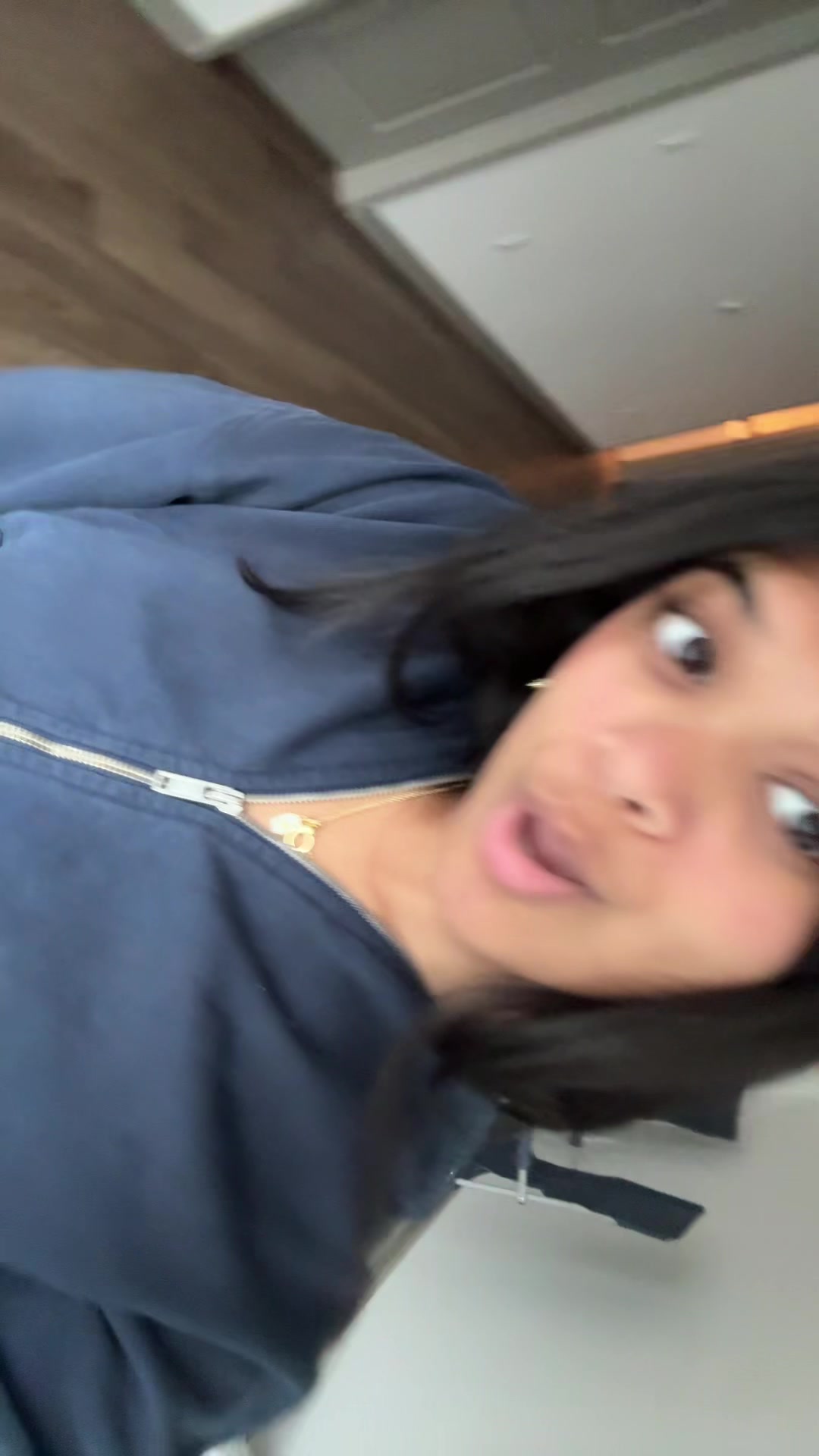 @trisha