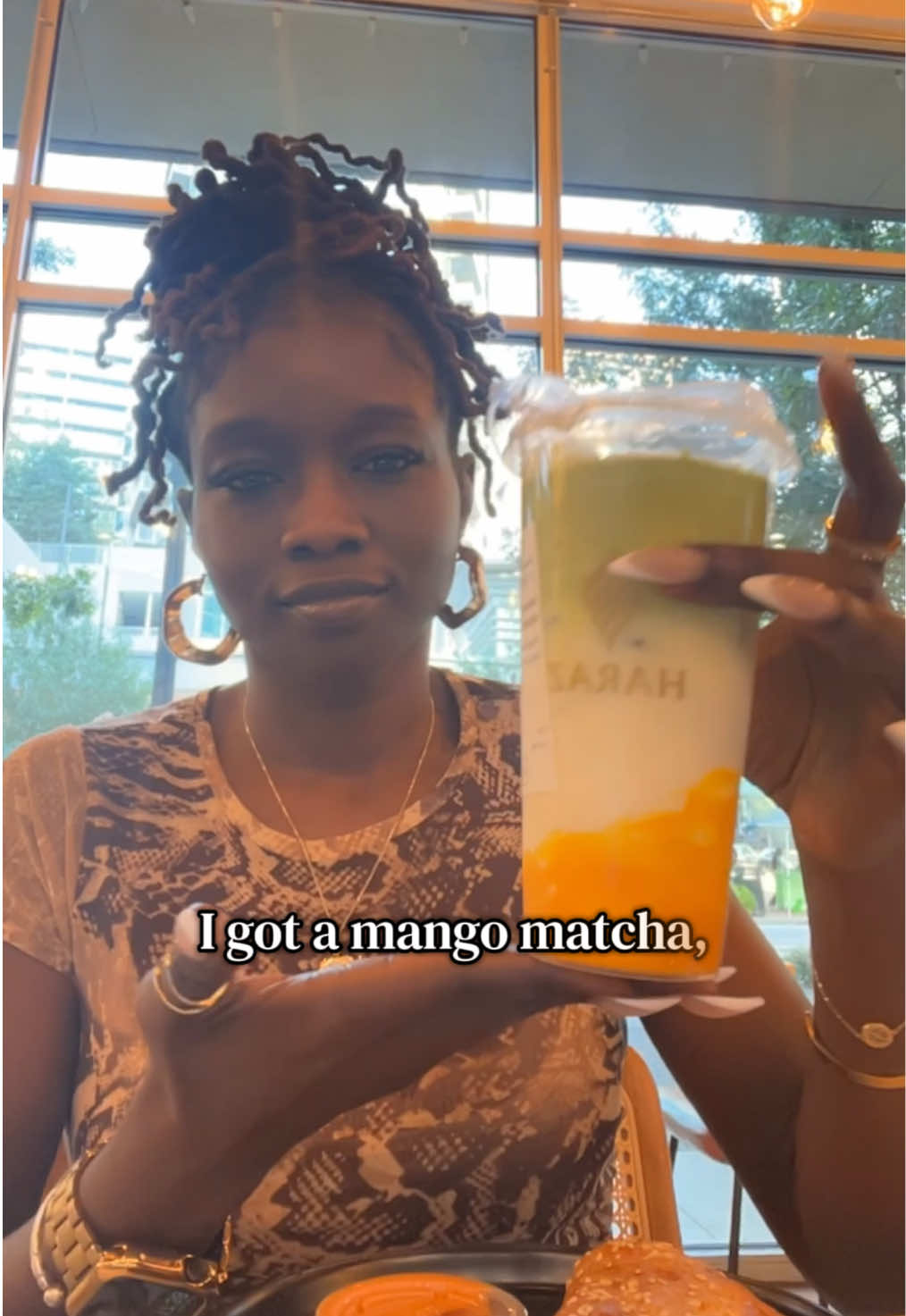@Mina | Creates
