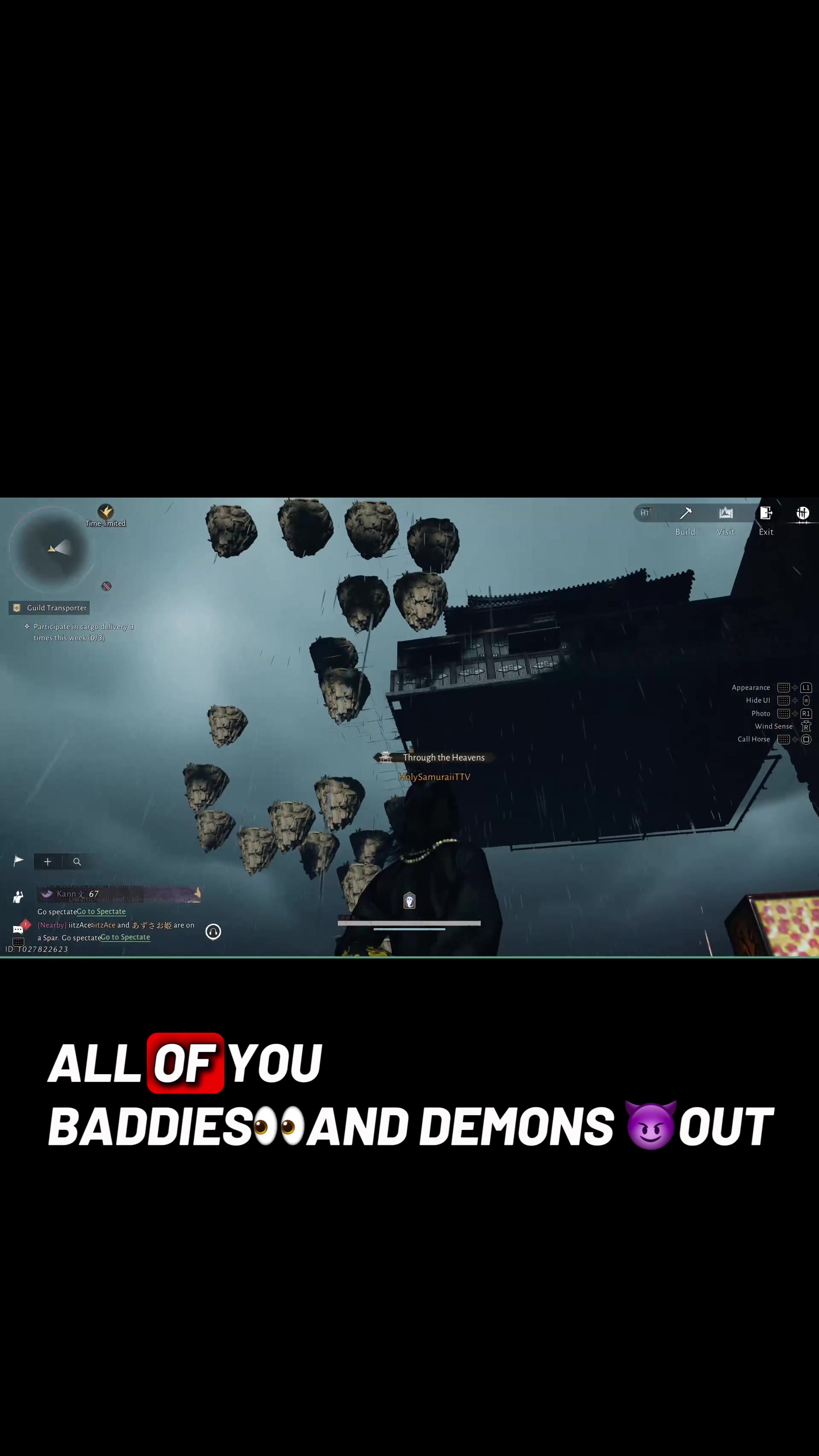@holy_samuraii