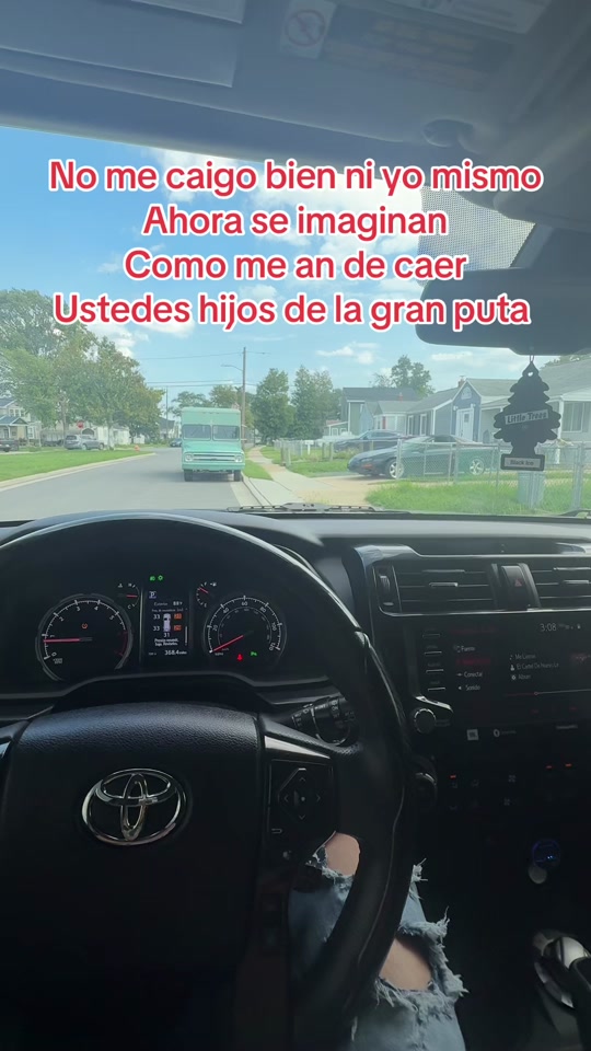 @Franck 🧃🧃