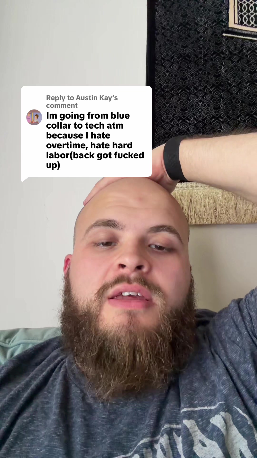 @Mosecures