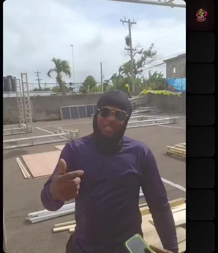 @brownmaticmusic