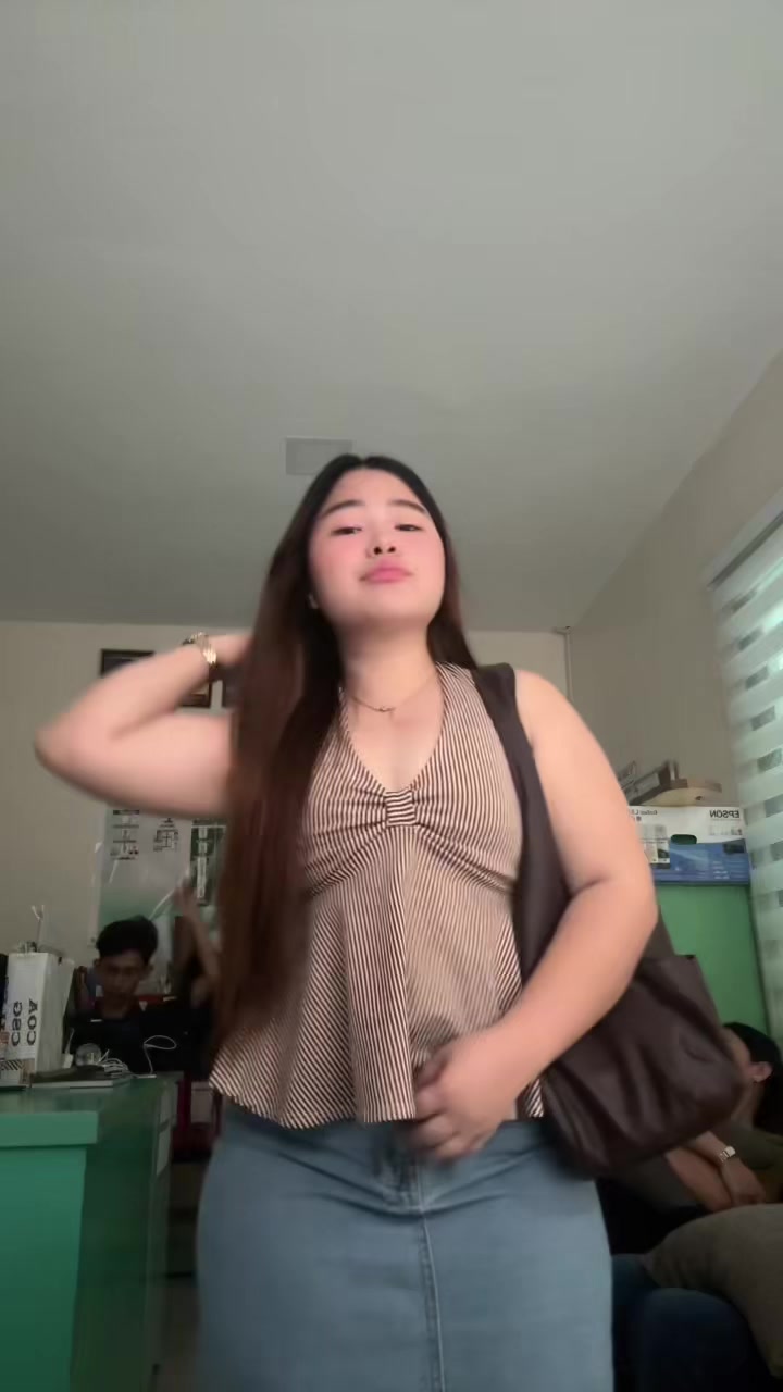 @Gela