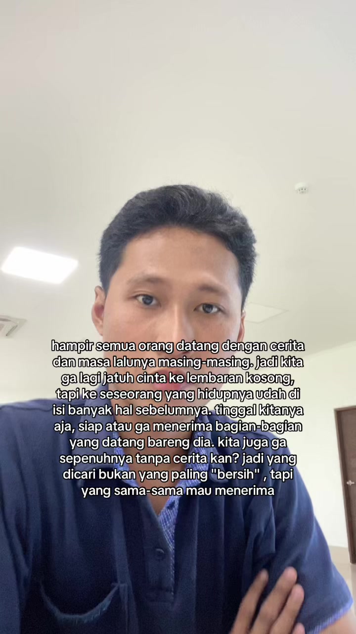 @D Aja
