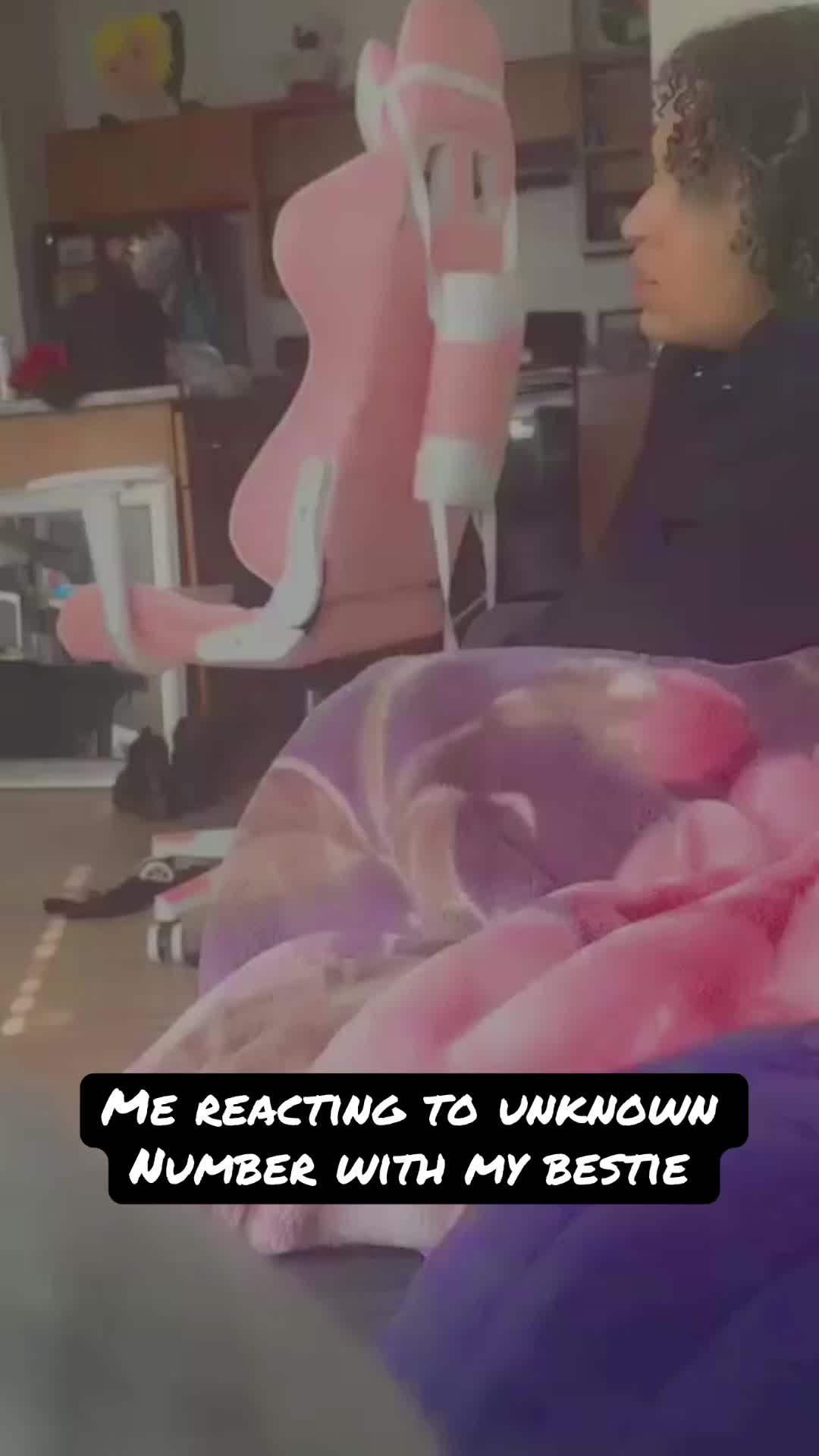@Panswaifu98