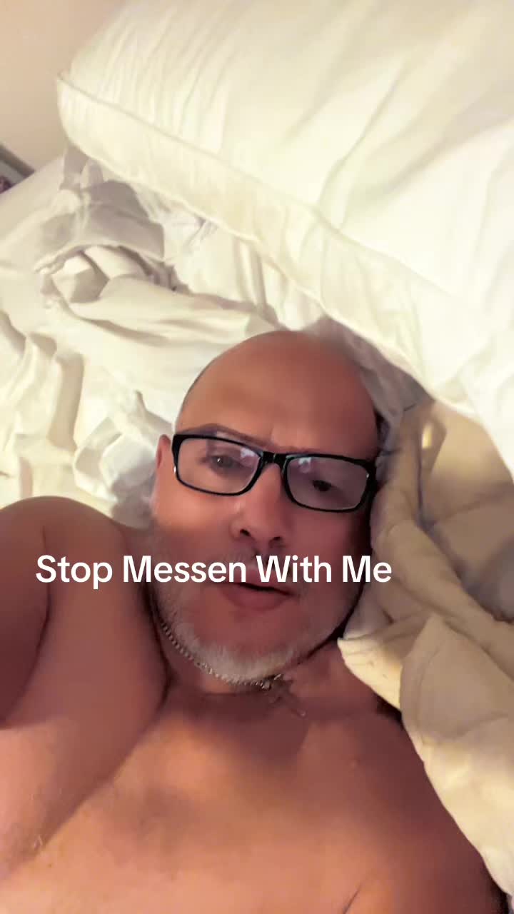@joey