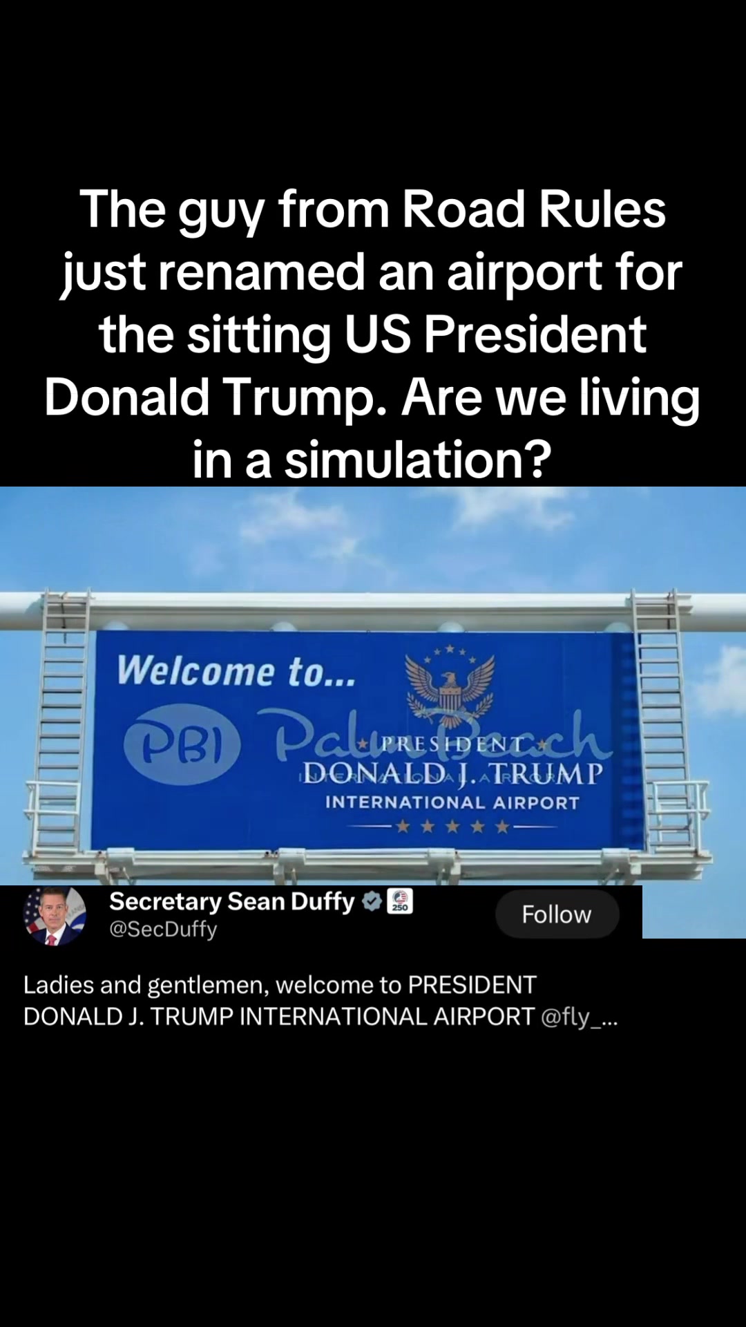 @maga_reality_check