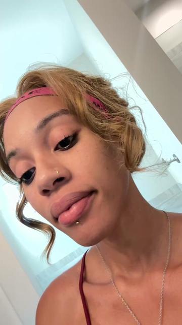 @finessefantasia