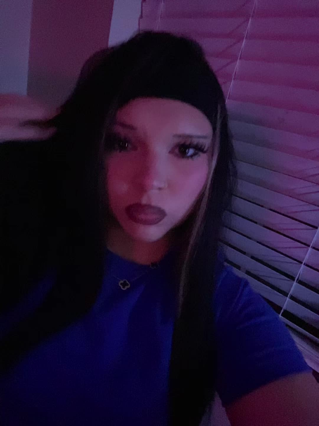 @️💫𝓛𝓔𝓧𝓘 𝓡𝓐𝓔💫