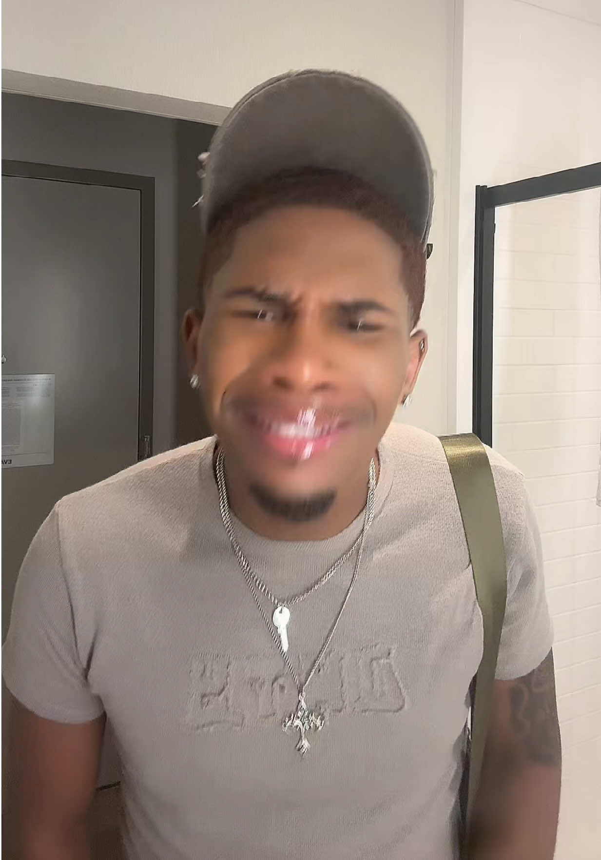 @JalensWorld