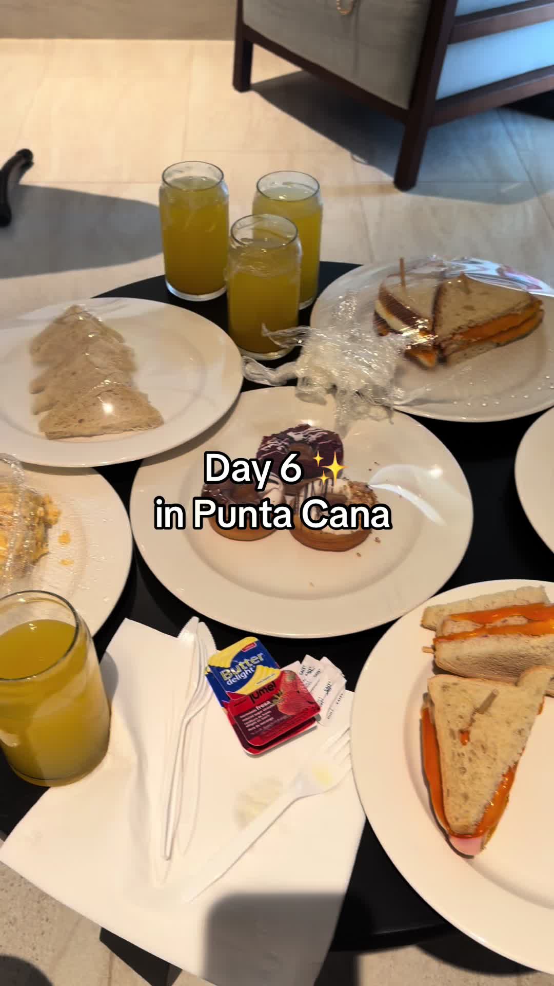 @Camila Reyes