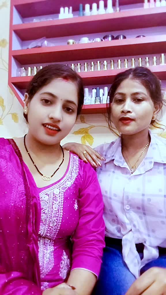 @Rupa pandey❤️