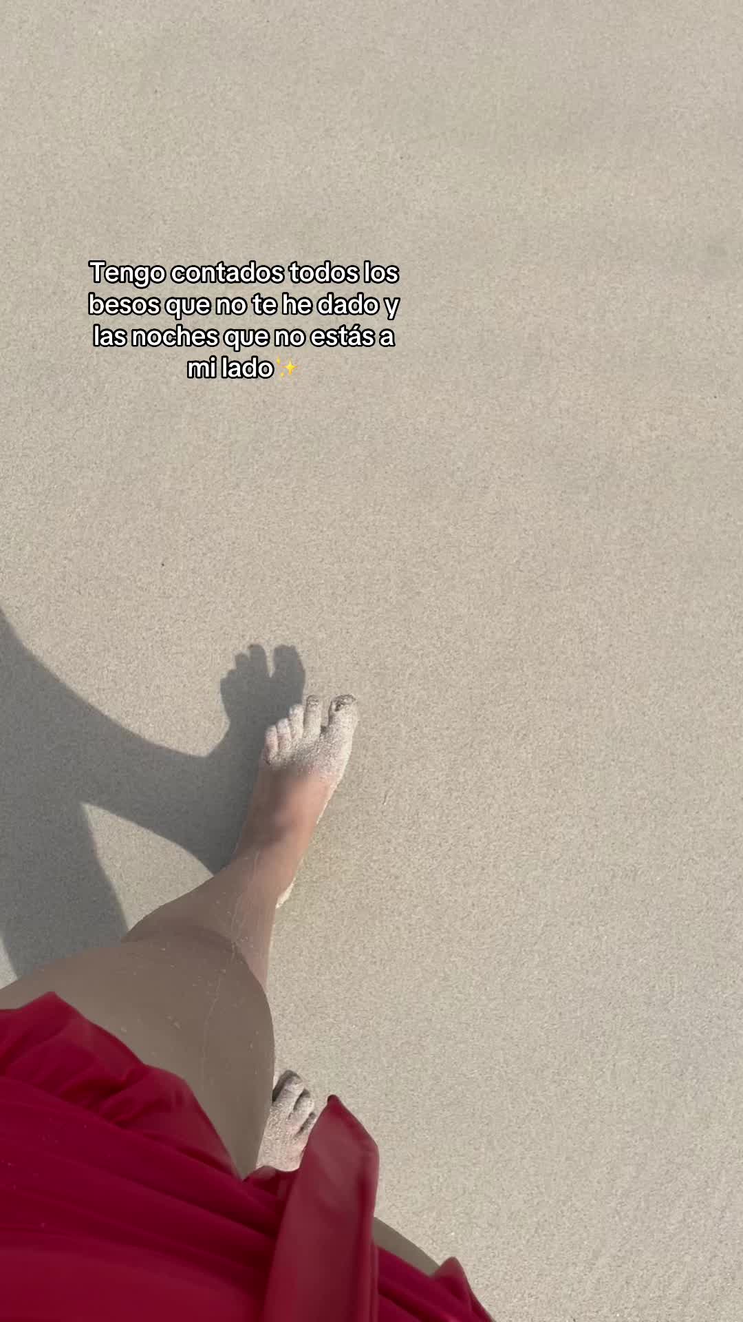@Rub&iacute; Ar&eacute;valo