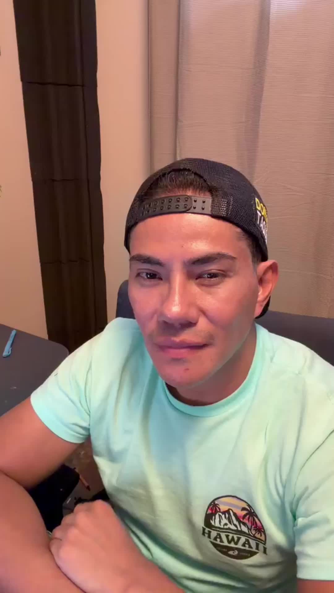 @Diego Saul Reyna