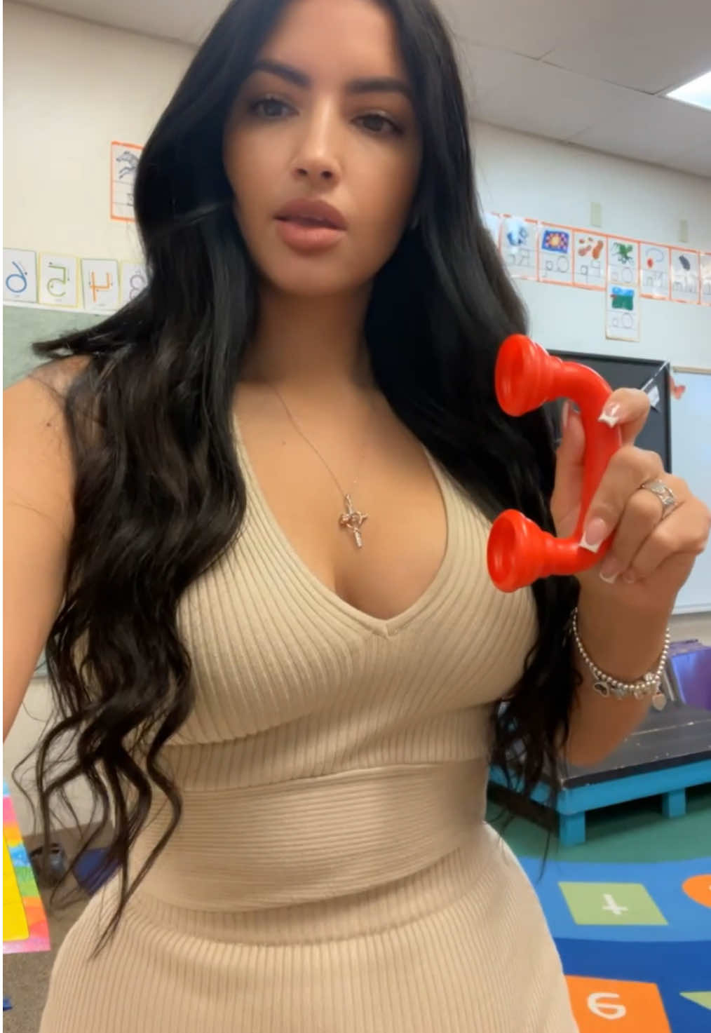 @MamasitaEllie