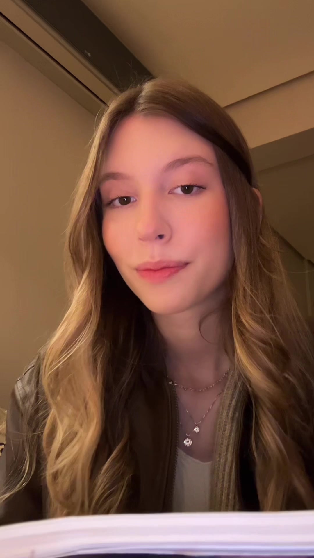 @Ju