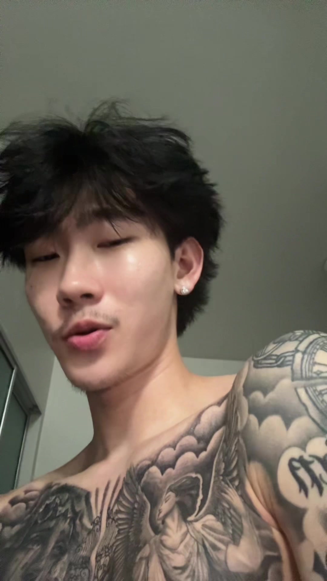 @Ryxxl._