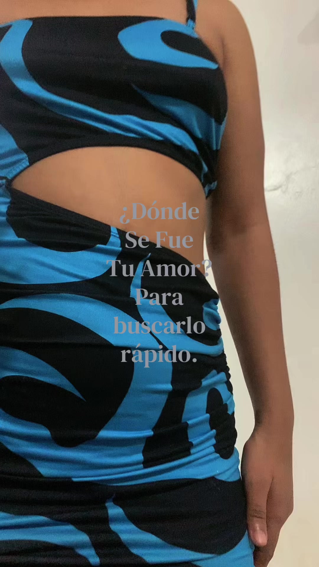 @Nena 🩷🦋