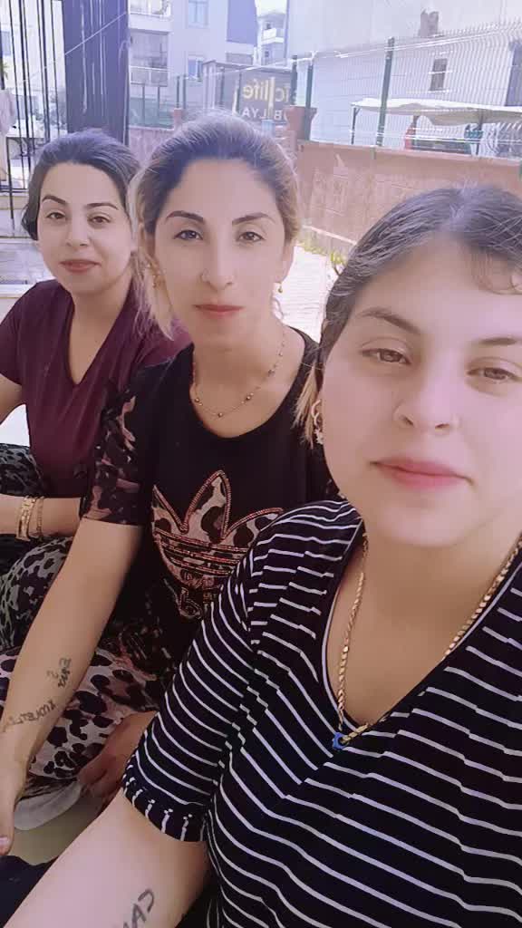 @Sadegül Aka