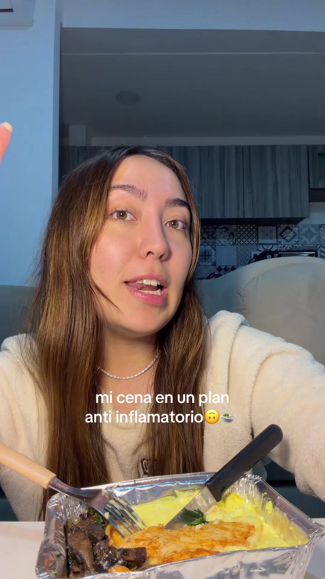 @Tati