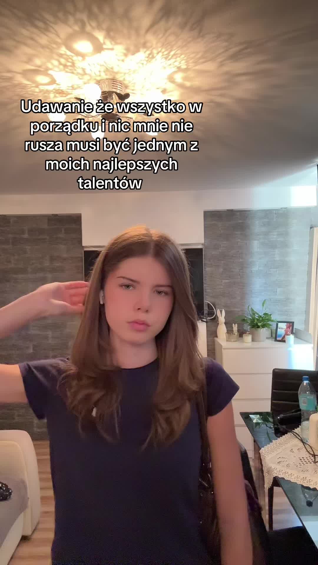 @gabciaaaa