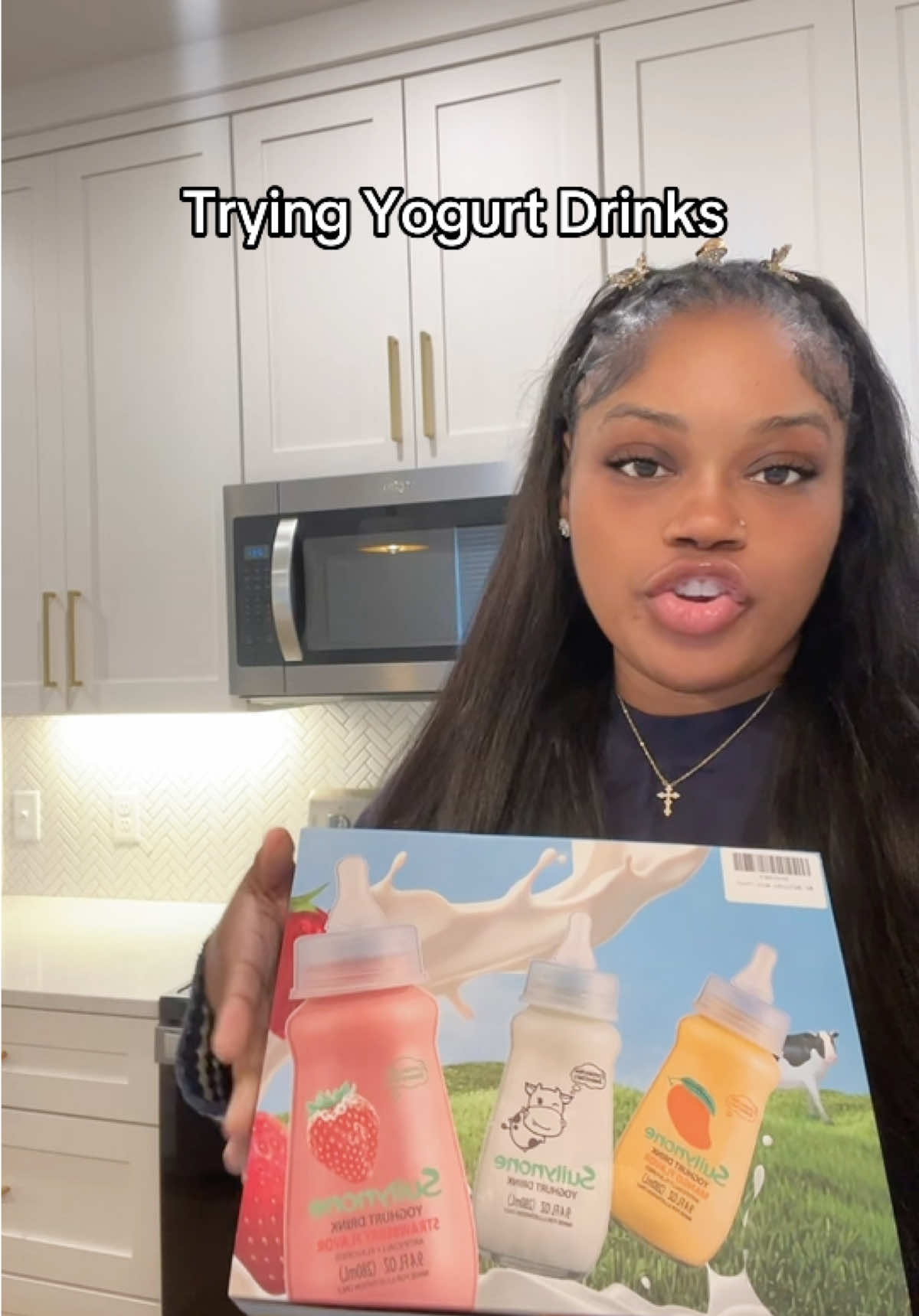 @itsjustnyissa
