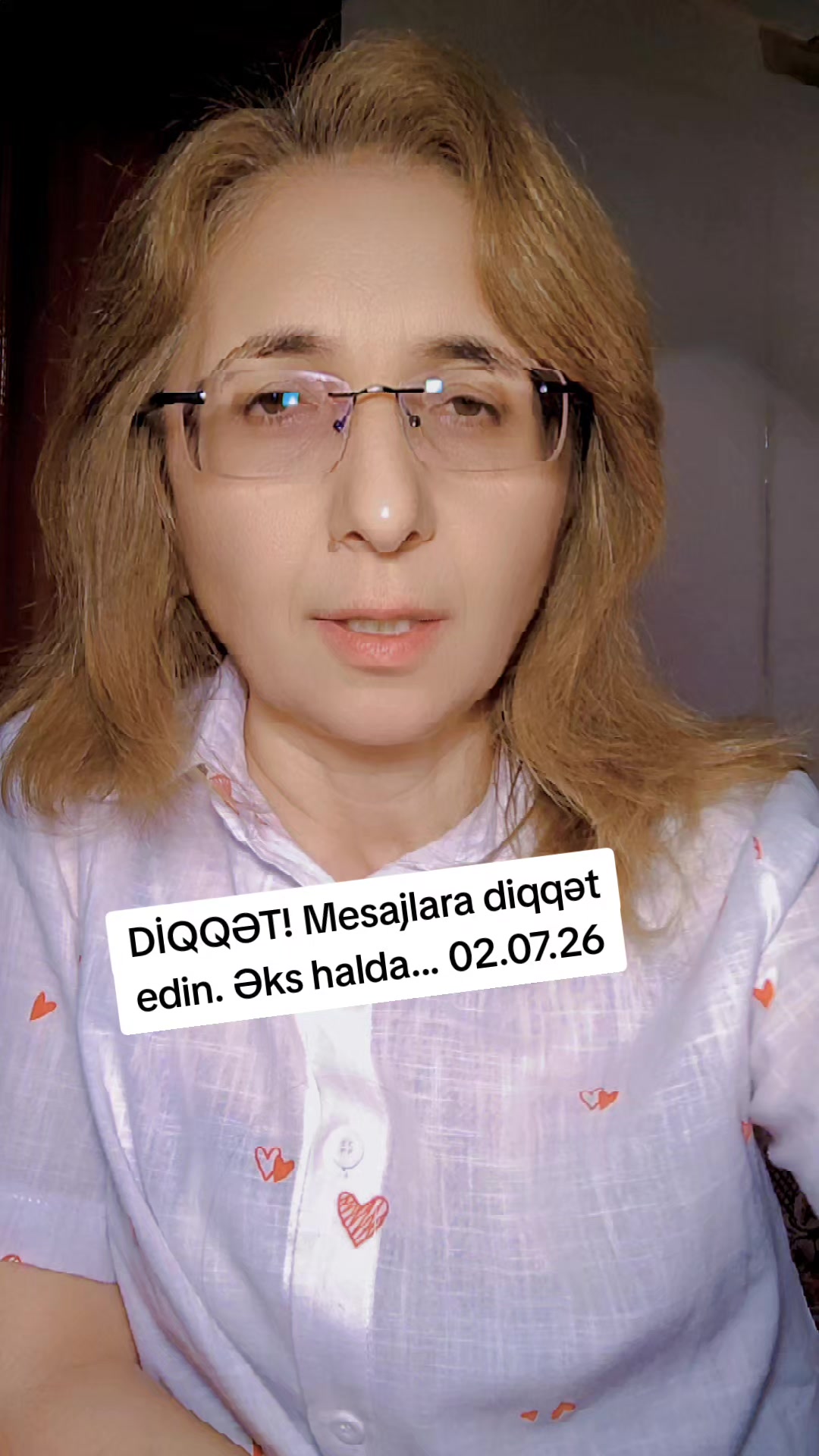 @Aziza Ismailova
