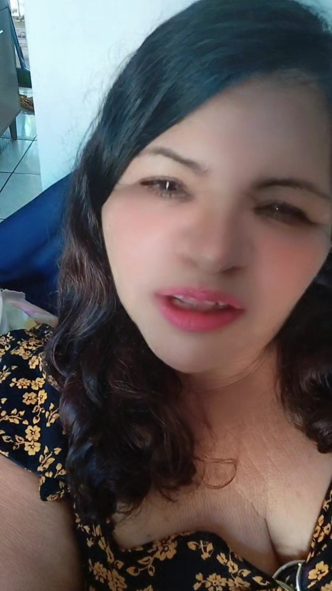 @Maura Silva