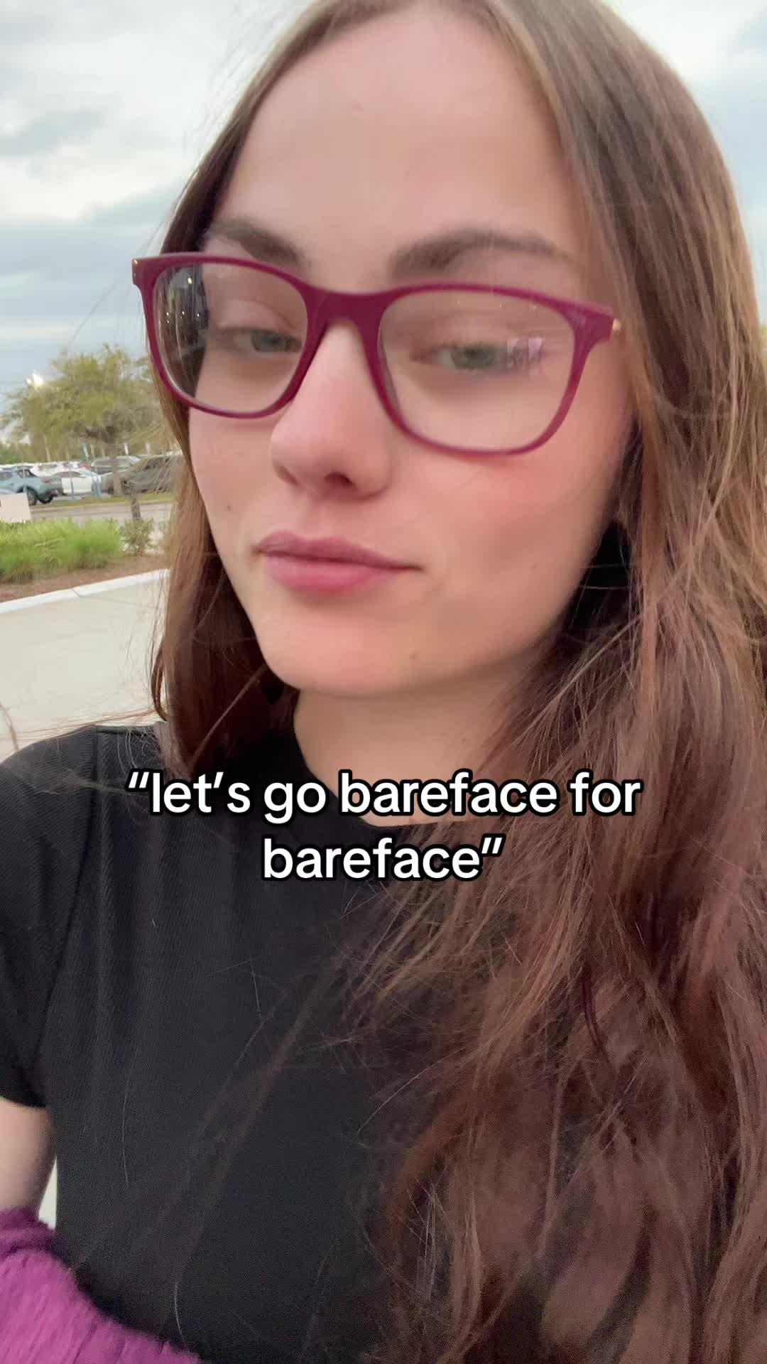 @justyce👩&zwj;❤️&zwj;💋&zwj;👩