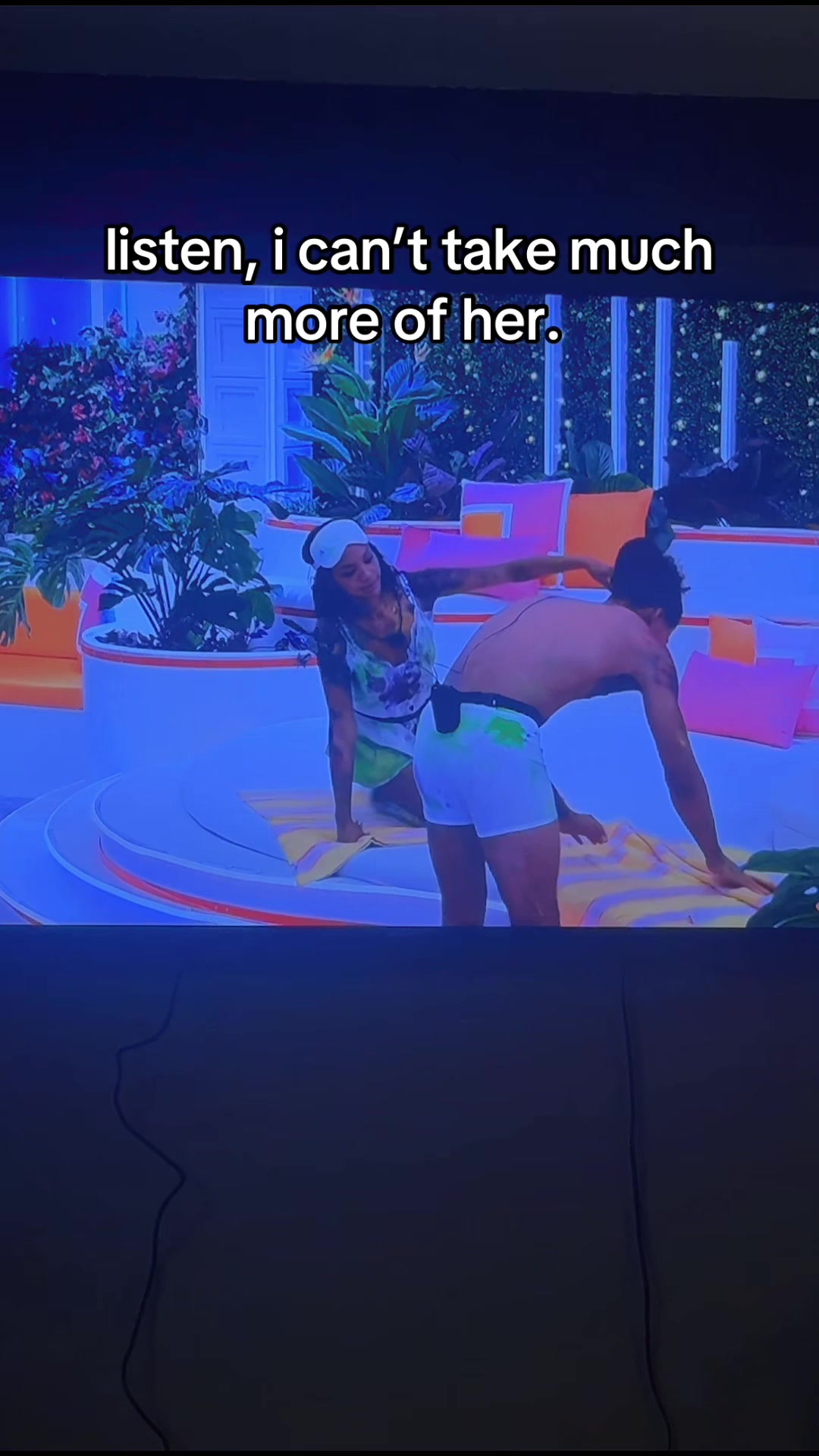 @☆𝕔𝕖𝕛𝕒𝕪☆