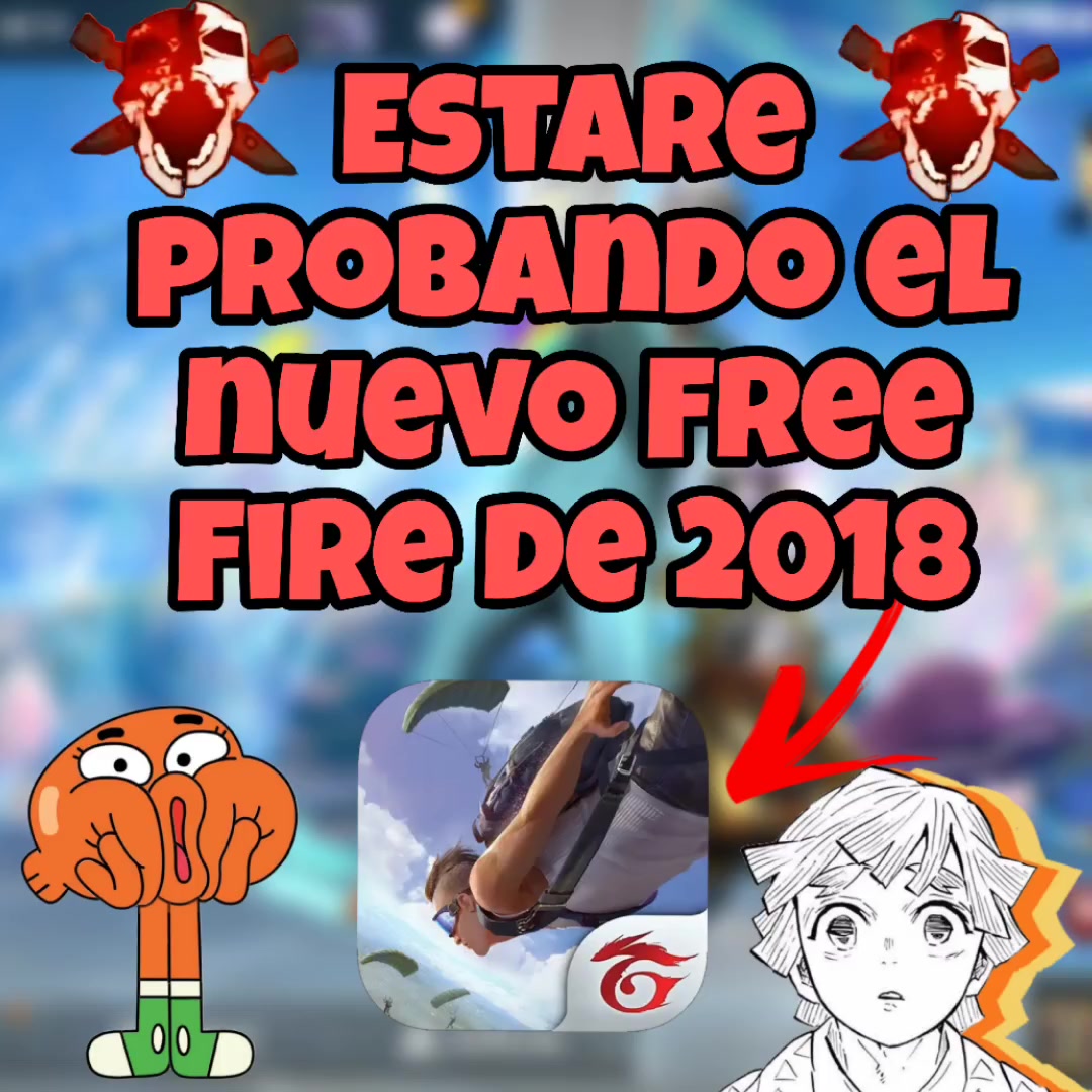 @darxp123