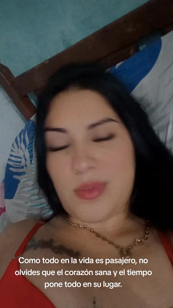 @isa 💗