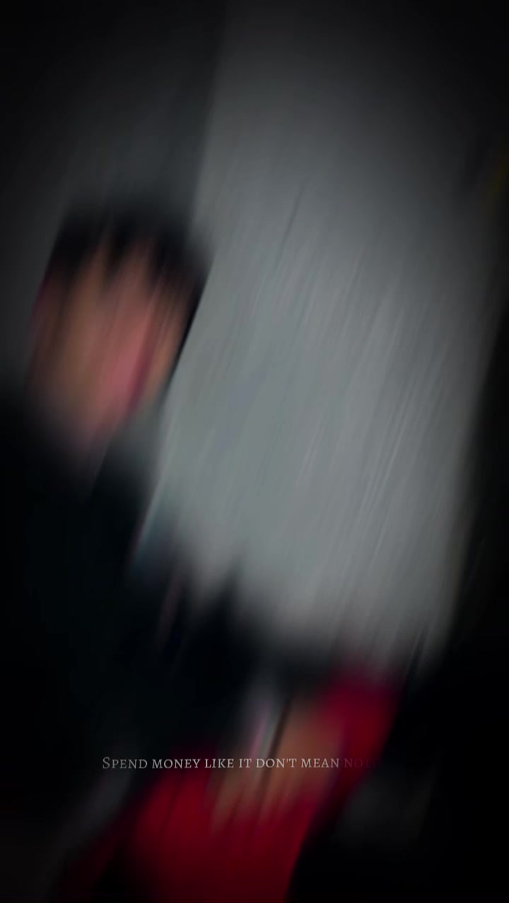 @Chewl9ano_5000