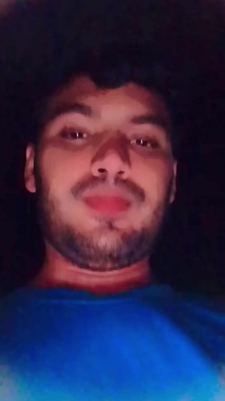 @ULFATMQSOOD🇵🇰