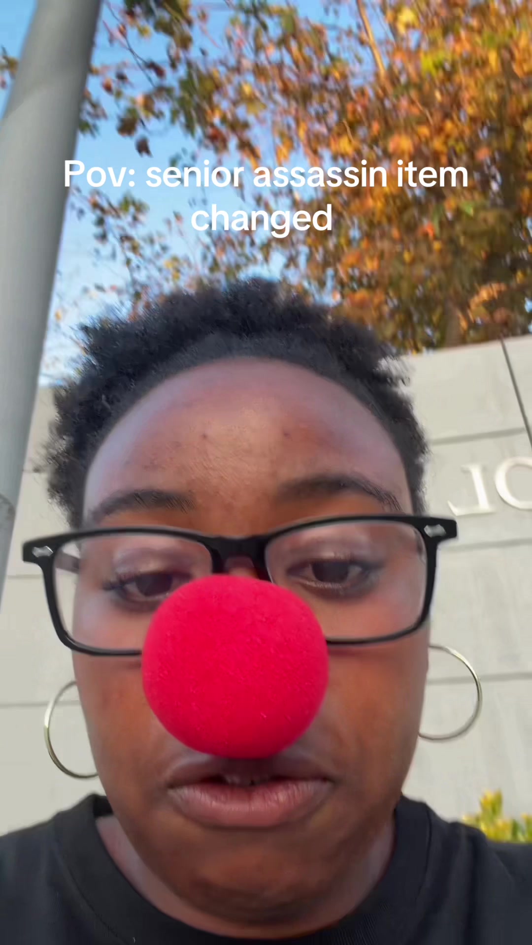 @SOLONARRR