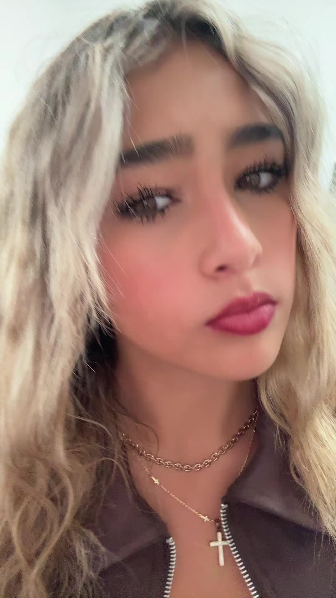 @jaymebrapツ💋