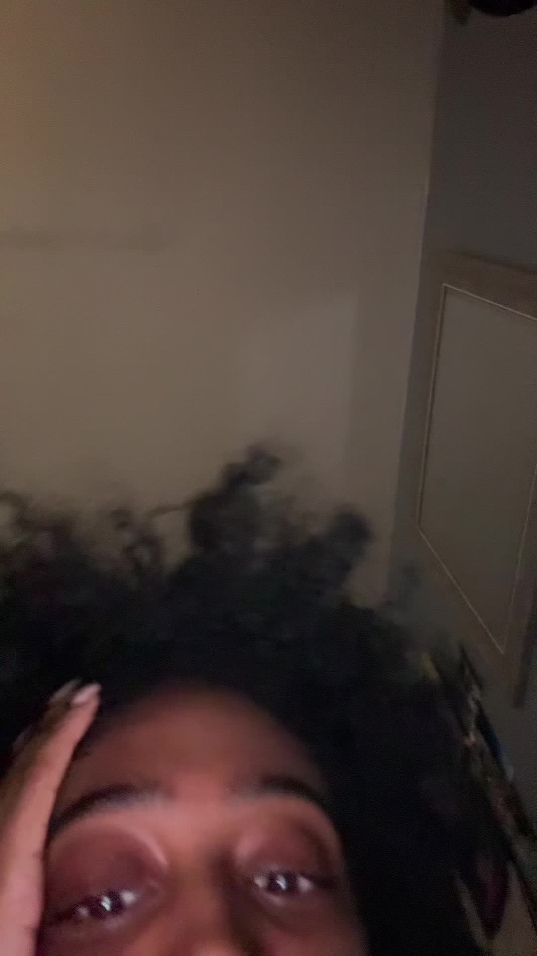 @Danae