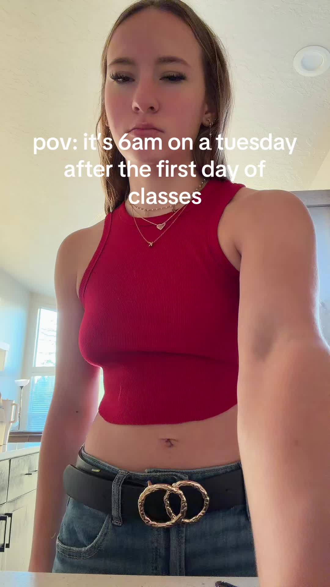 @krispybeans