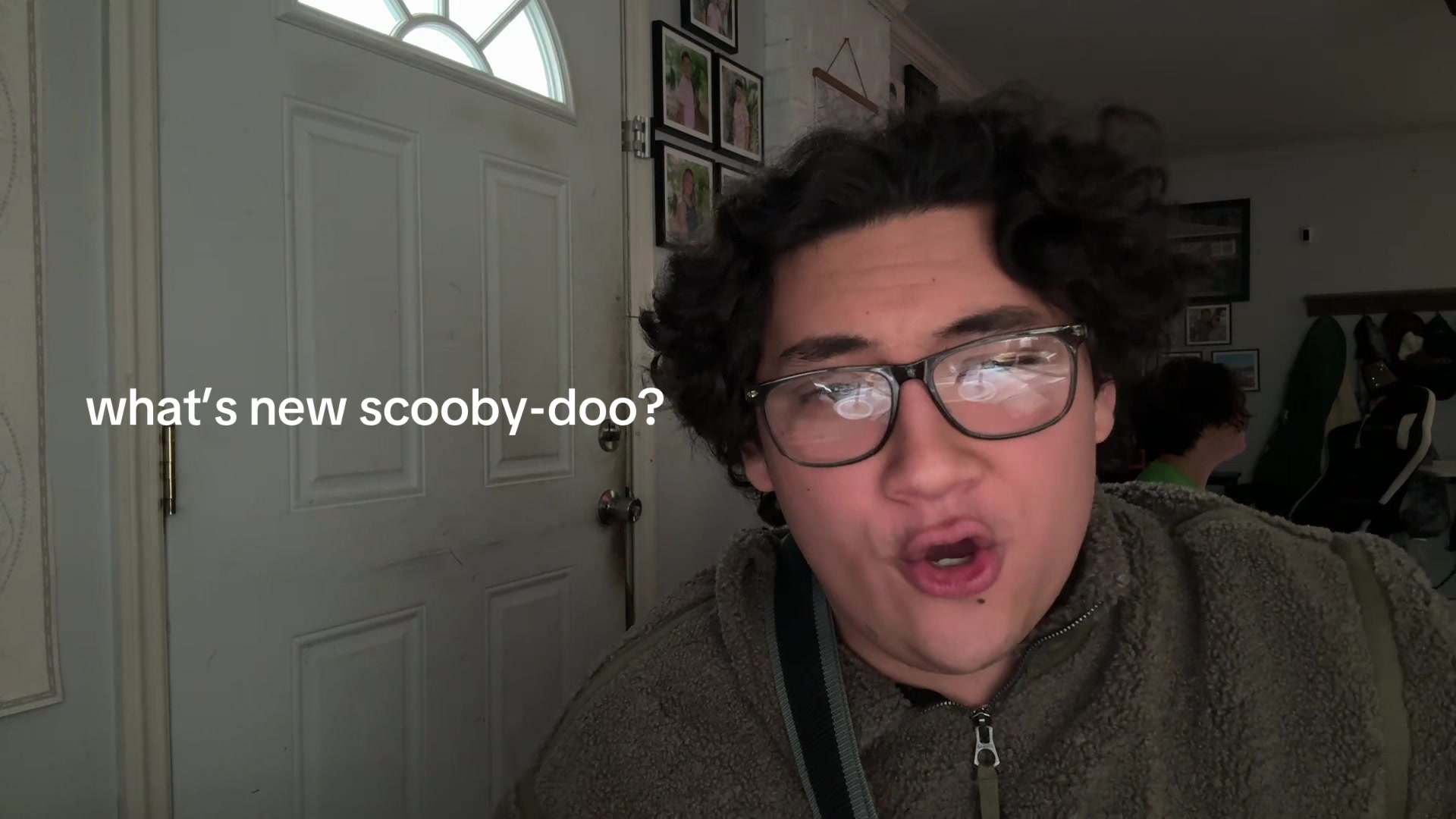 @Preston Tran
