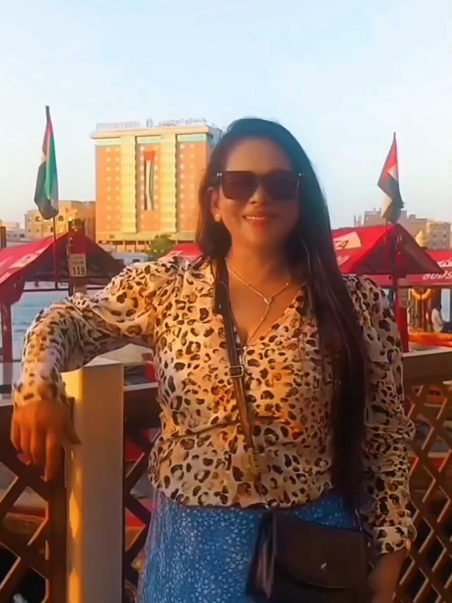 @🇳🇵 Expression Queen 👑😋🇦🇪