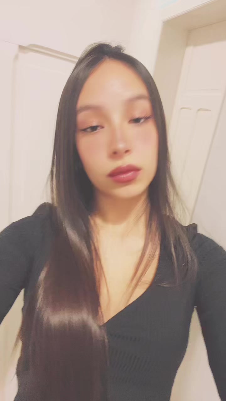 @jυjєఌ