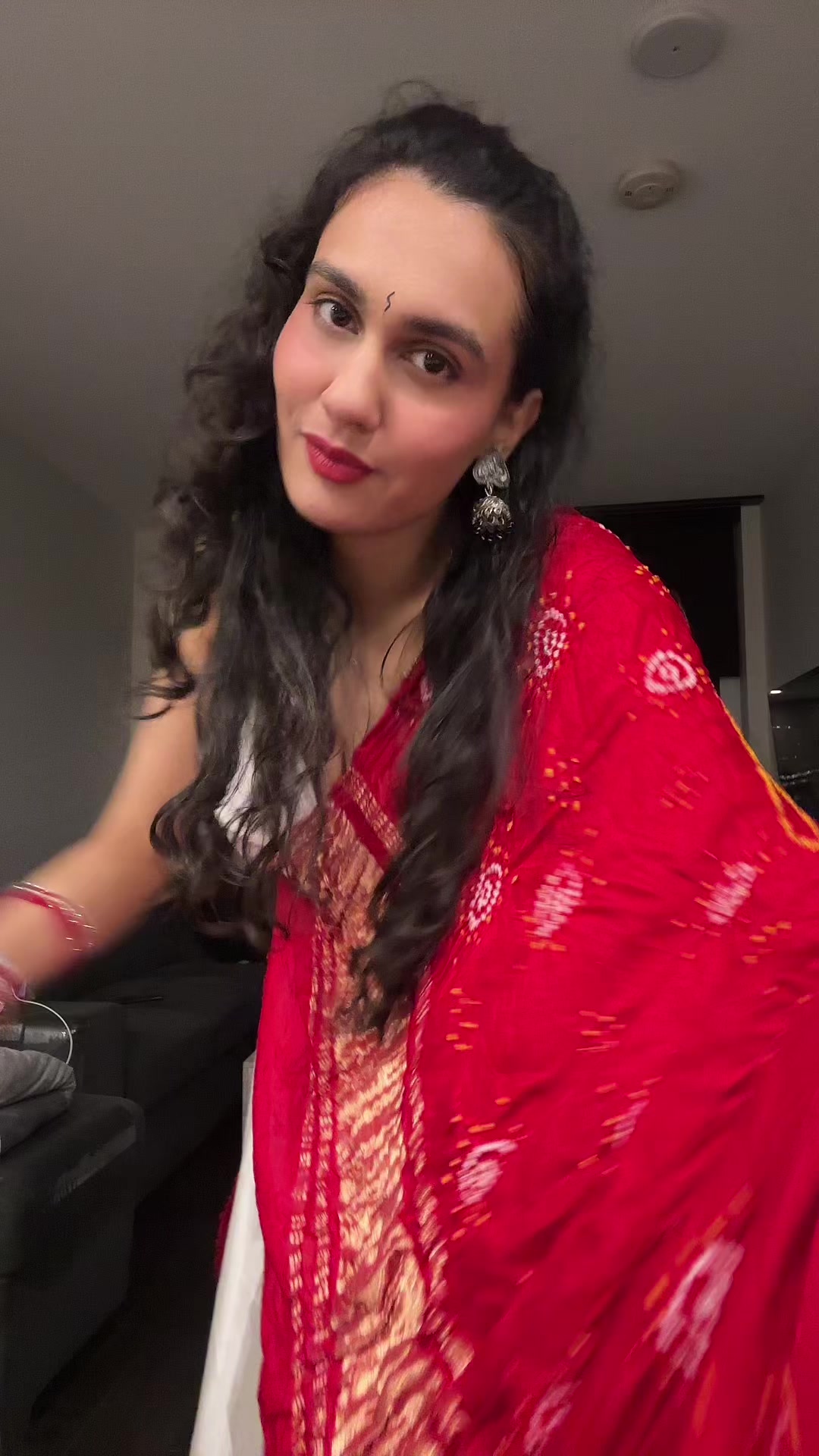 @BomBae