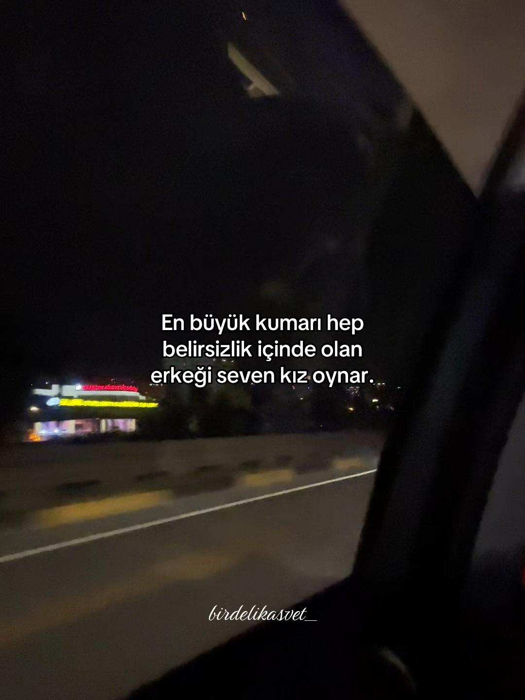 @Rüya