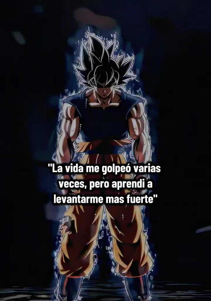 @vela.mor.Alex(@)