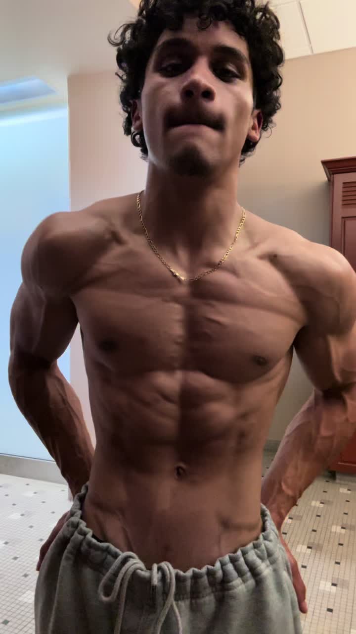 @ljgain