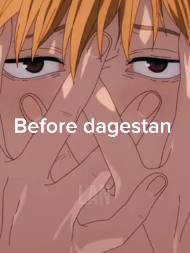 @Lan